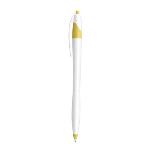 CC793-Amarillo